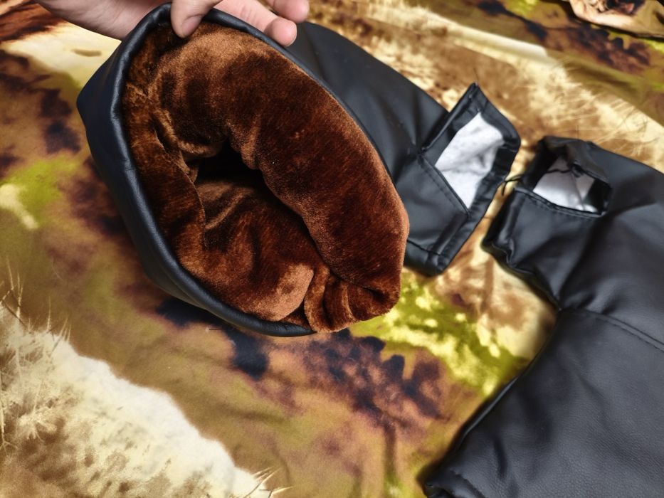 Продам скутер Танк Х7