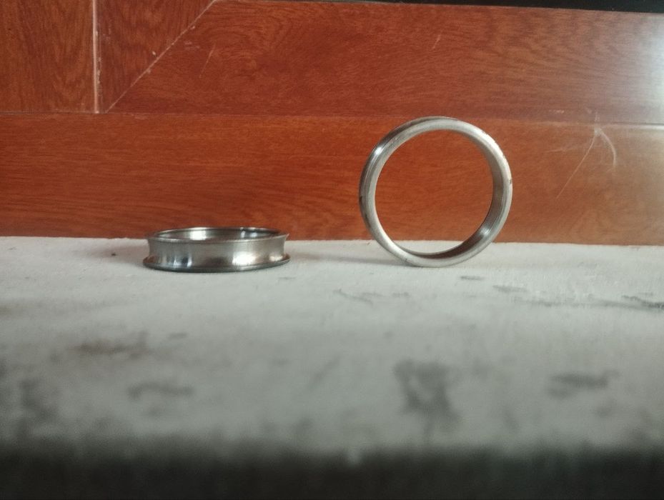 Подшивник роликовий штук 100  Подшивник внешний роликовы штук 1500