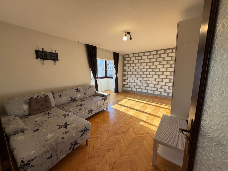 De vânzare apartament 3 camere zona Bucovina Timisoara