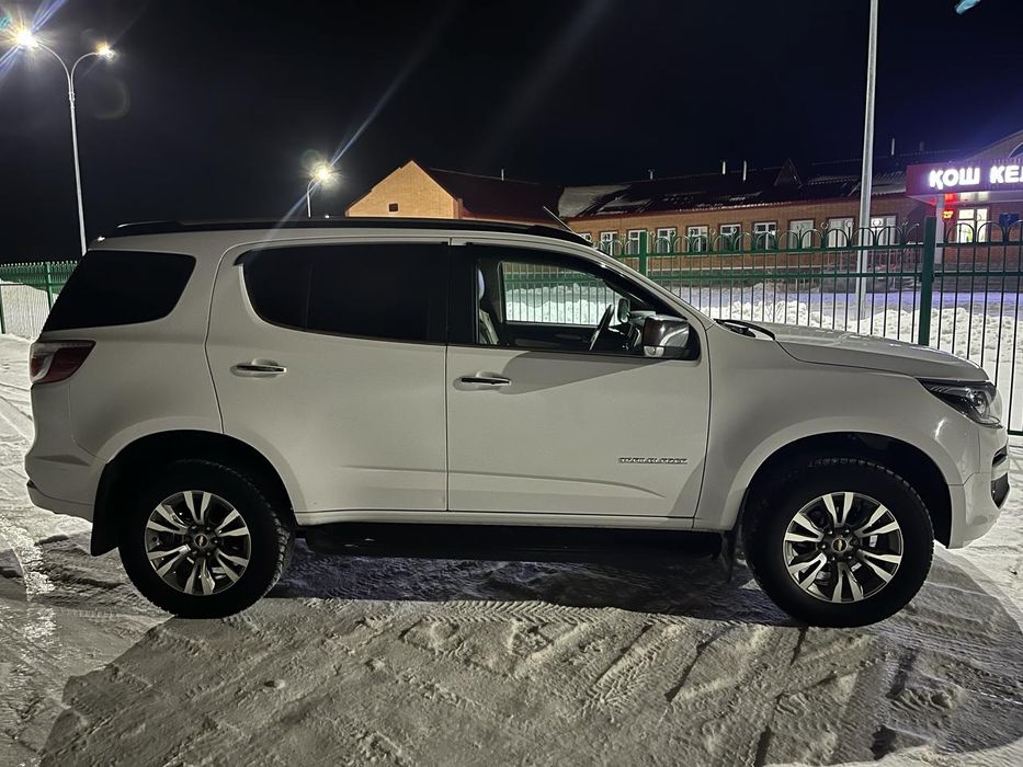 Продам или обмен на газель бизнес