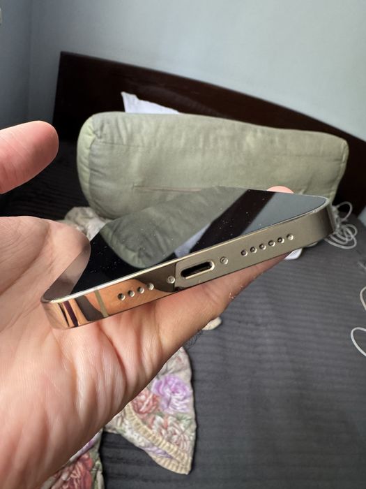 iPhone 13 Pro Max | Айфон 13 про макс