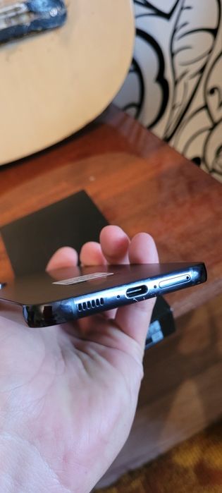 Обмен Samsung galaxy S23+ 512gb
