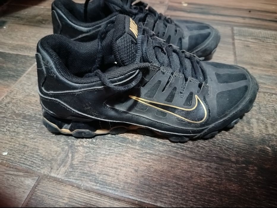 adidași Nike mărime 42-43