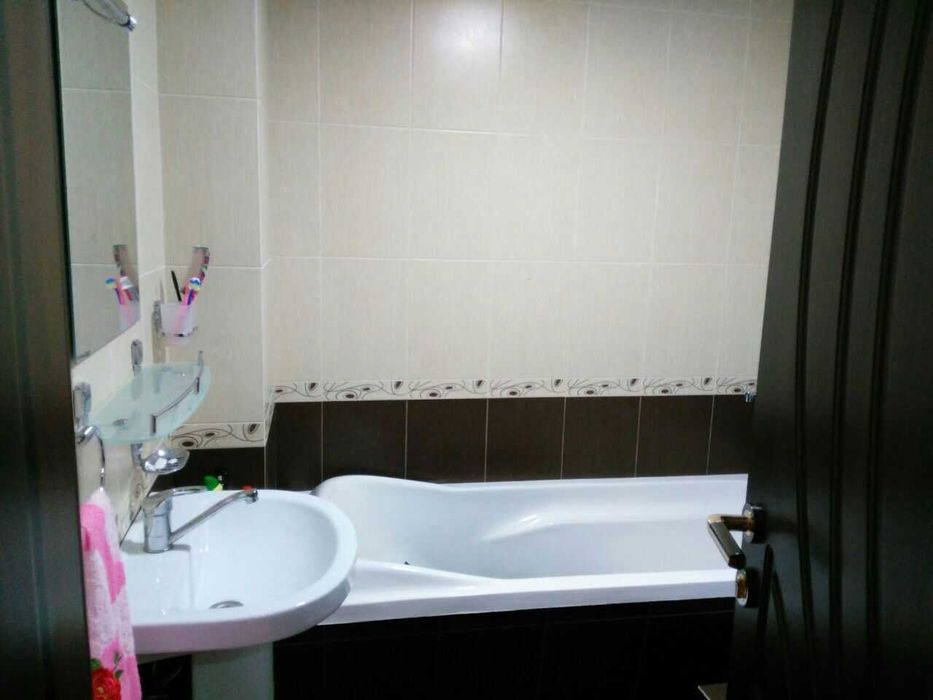 Гулсарой хонадон сотилади! 3/3/5/95кв.