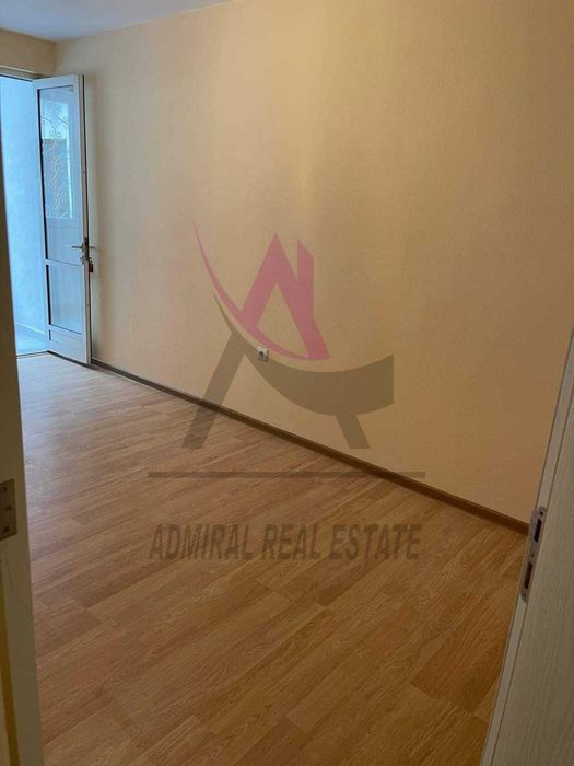 Продава се Многостаен апартамент в Варна, Спортна зала - 136 кв.м за 2273 €/кв.м - Снимка #3