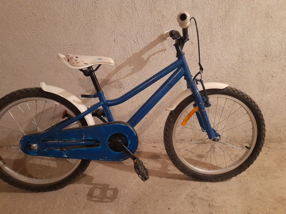 Детско колело 20 цола