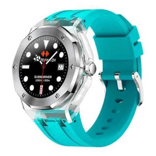 Умные часы Hoco Y13