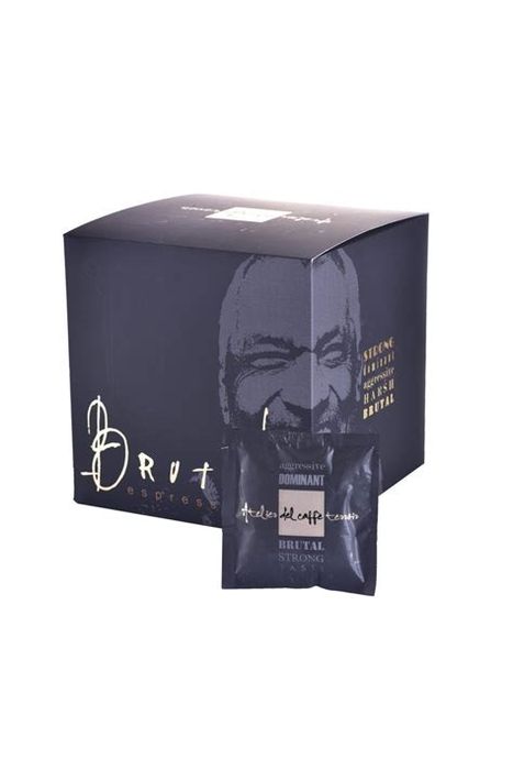 Продавам кафе 3 Бърбън