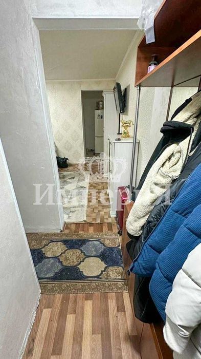 3х Центр Павел ИмпериЯ