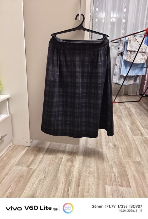 Продам женские вещи.