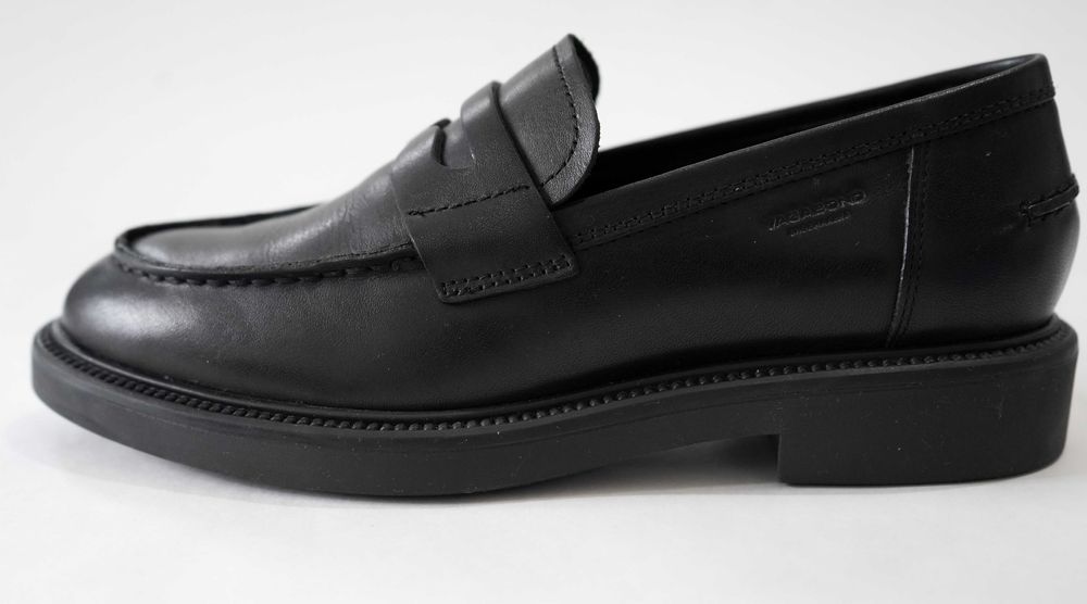Vagabond Shoemakers mocasini de piele Alex M unisex