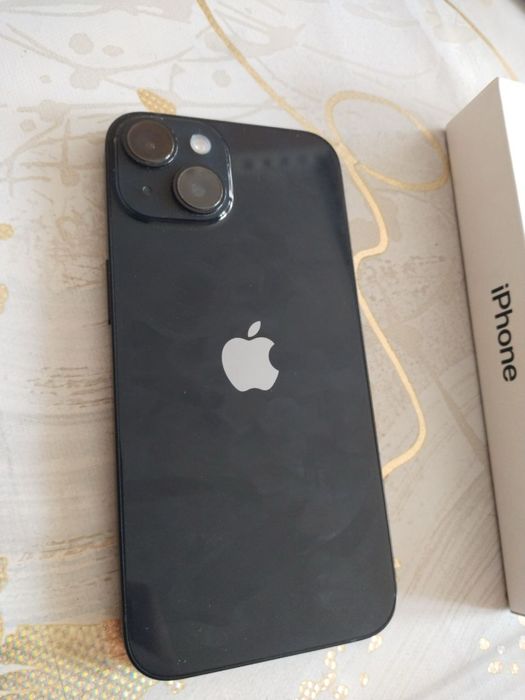 Айфон 14 без ремонта