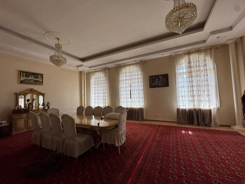 10 ком Лабзак Шахантахирский район аренда Участок