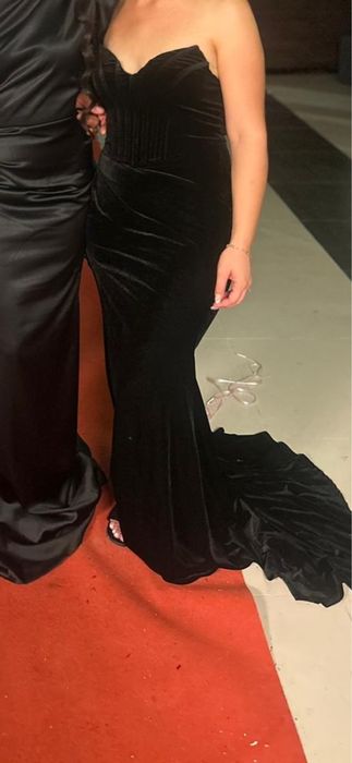 Rochie ocazie marimea S