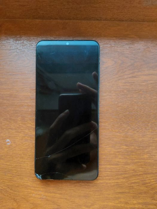 Realme note 50 продам срочно