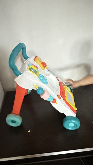 Толакар детский хорошего качества