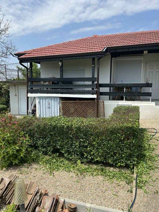 Продава се Къща в с. Ценович, Област Силистра - 2060 кв.м за 25 €/кв.м - Снимка #6