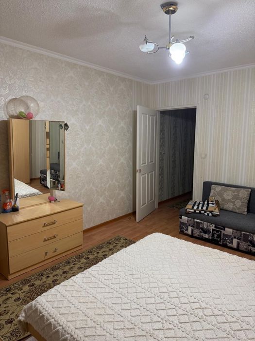 18 000 тг за сутки