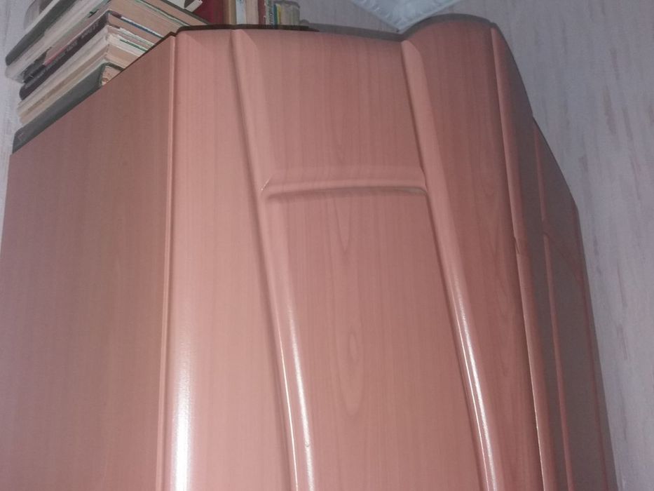 Шифоньер, стенка, шкаф