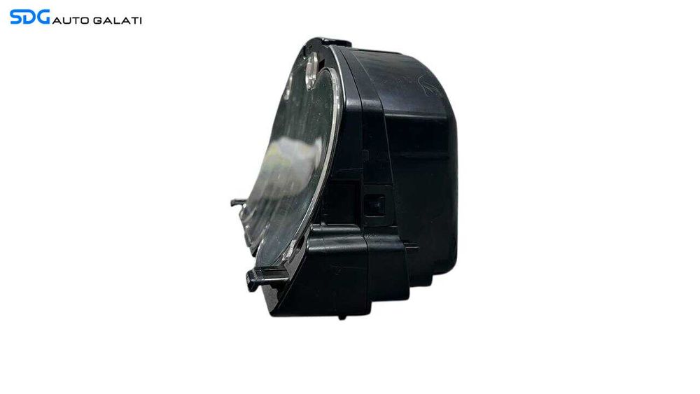 Ceas Ceasuri Cluster Instrumente Bord cu Ecran Display Maxidot Volkswagen Passat B6 2005 - 2010 Cod A2C53194181 [L6046]