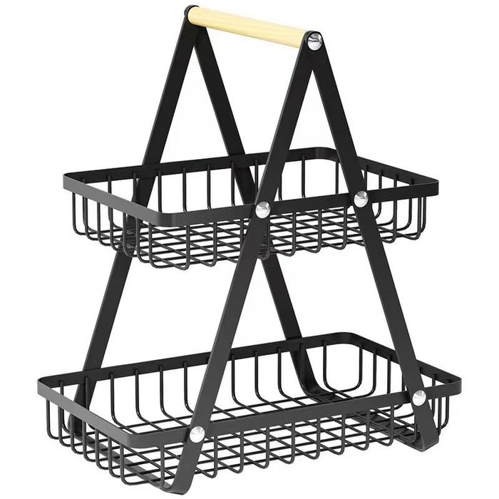 Гул,Мева ва сабзавотлар учун чироли ва кулай