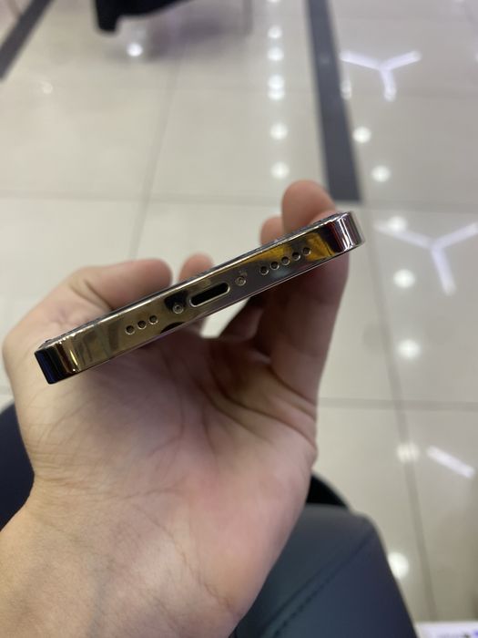 iPhone 12pro 256GB karobka dakument