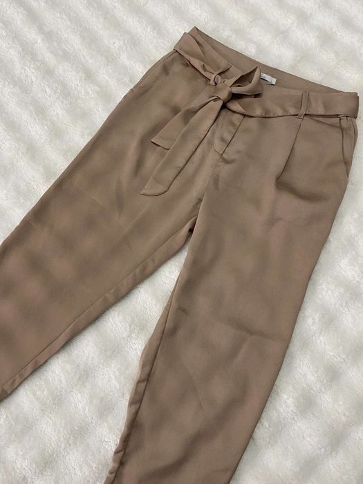 Дамски  панталон