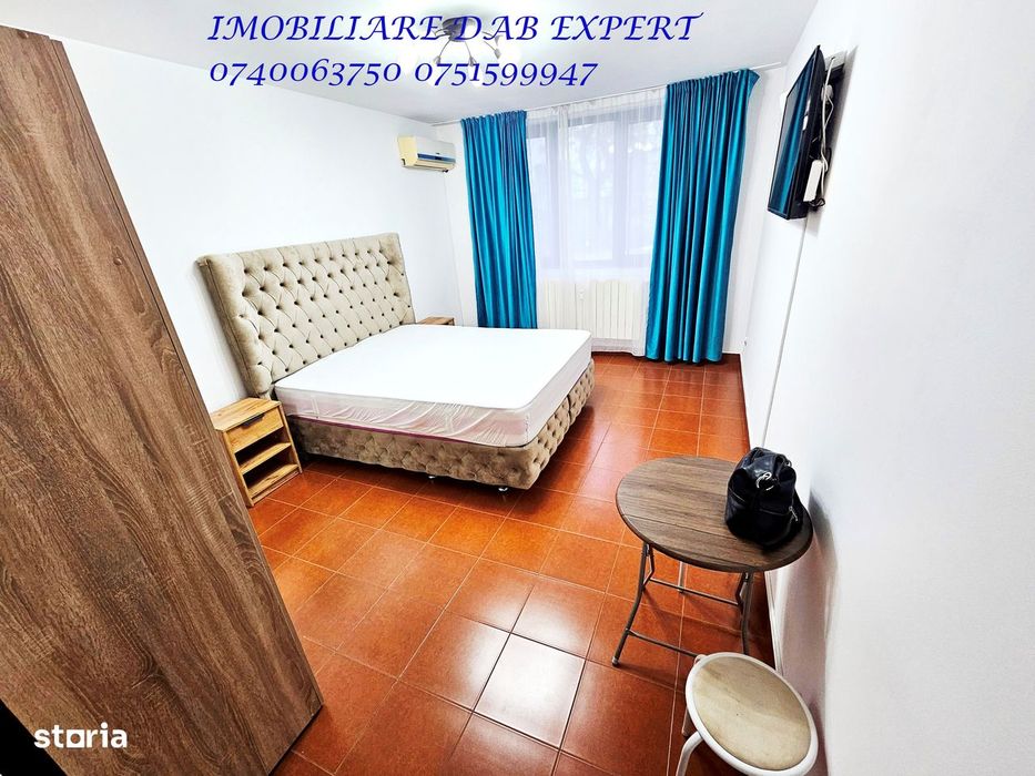 Garsonieră de închiriat, Tiglina 1, 250 EUR