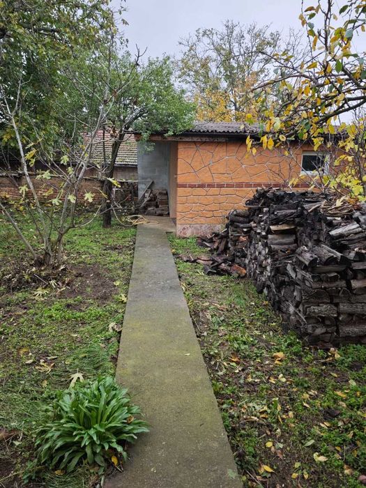 Продава се Къща в Свети Влас - 130 кв.м за 1000 €/кв.м - Снимка #1