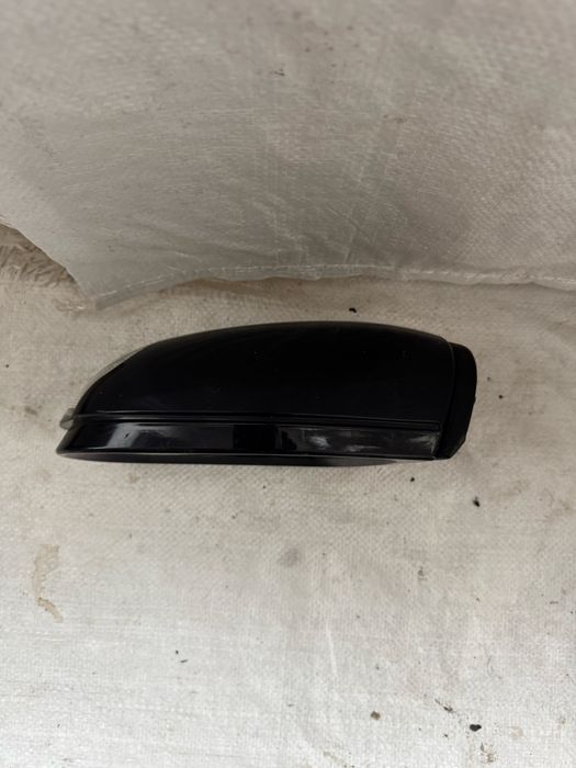 Оригинално огледало Мерцедес Е210 Mercedes E210 W210