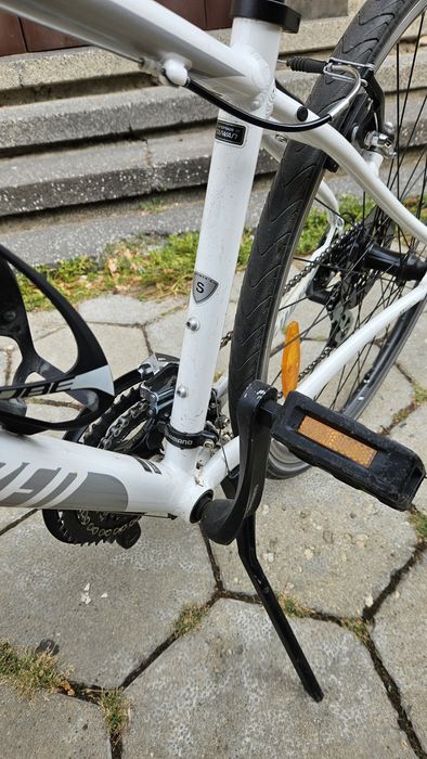 Велосипед Specialized