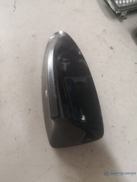 Antena Bmw 7 V (F01, F02, F03, F04) [ 2008 - 2015 ] Ed914146202 Oem 21