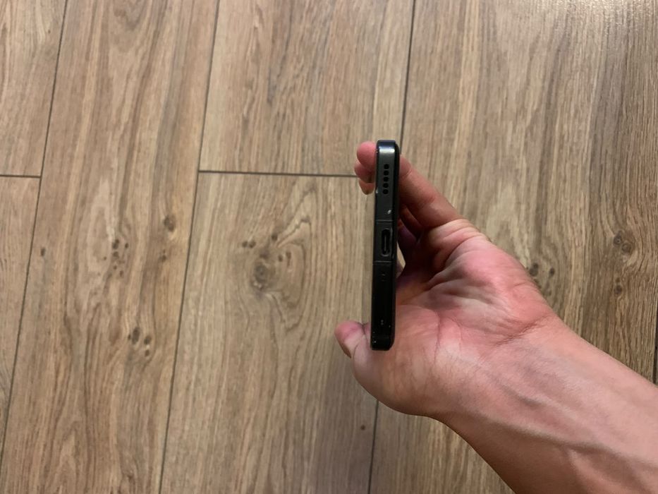 продаю/обмен Xiaomi 14T Pro