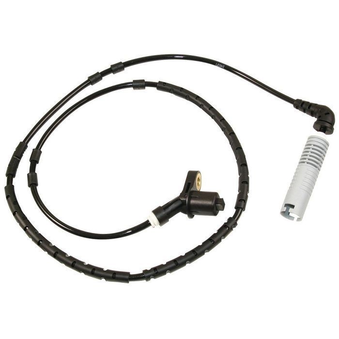 Senzor ABS punte spate BMW Seria 3 (E46), 02.1998-08.2001, lungime 1040 mm; 34521164370 import Polcar Polonia