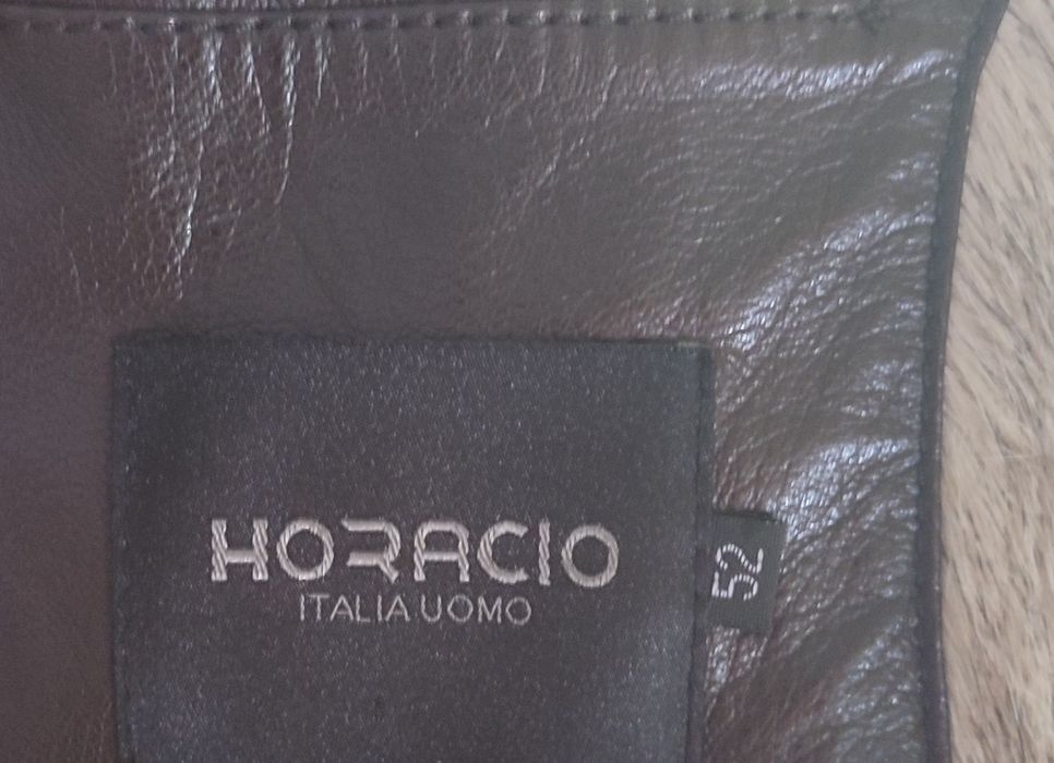 Продаётся Дубленка из волка.