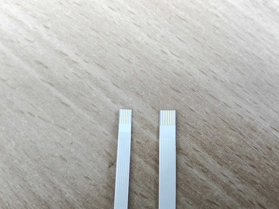 Лентови кабели за Asus