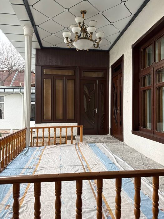 Срочно продаётся участок