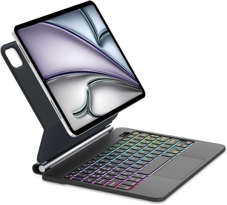 Husa iPad Air 11 inch (M2) 2024