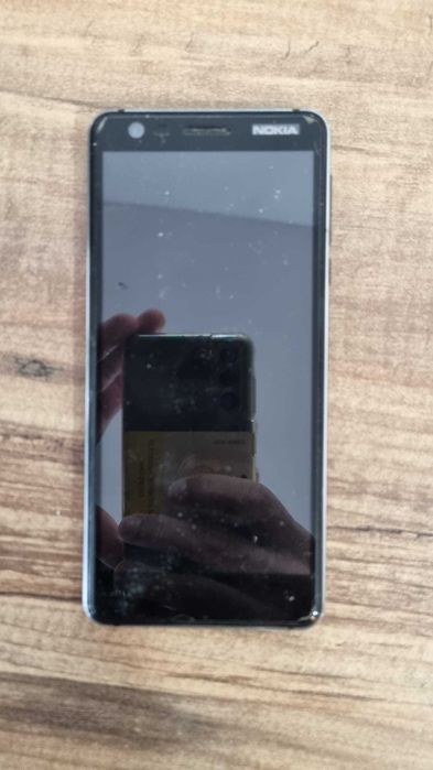 Telefoane (unele defecte) – preț bun / pentru piese sau utilizare ( SE POT CUMPARA SEPARAT)