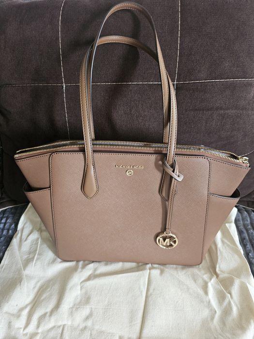 Geanta Michael Kors