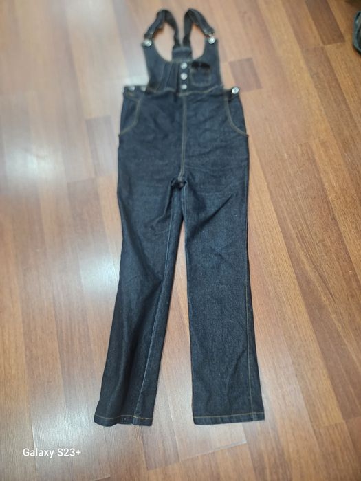 Комбинезон для беременных