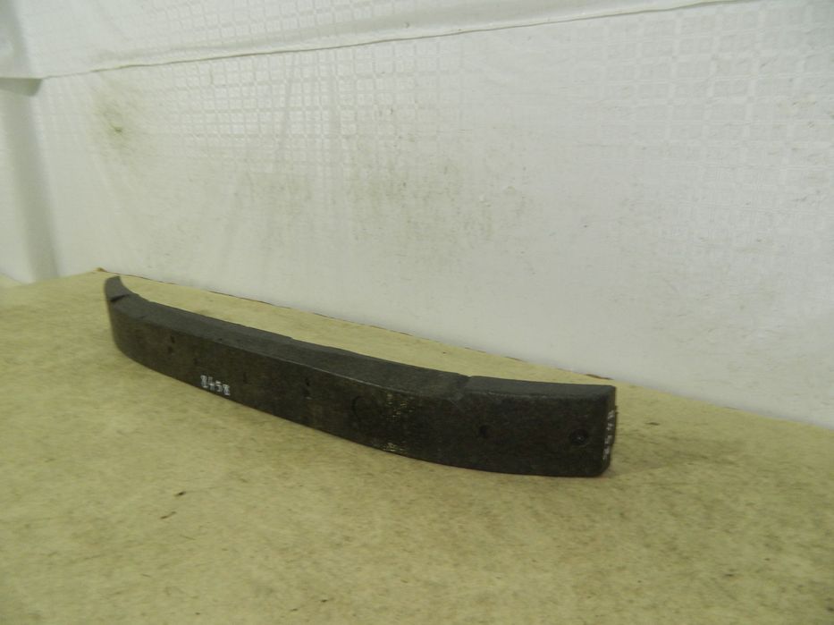 Absorbant soc bara spate, Fiat Grande Punto, 05-12, 51701607