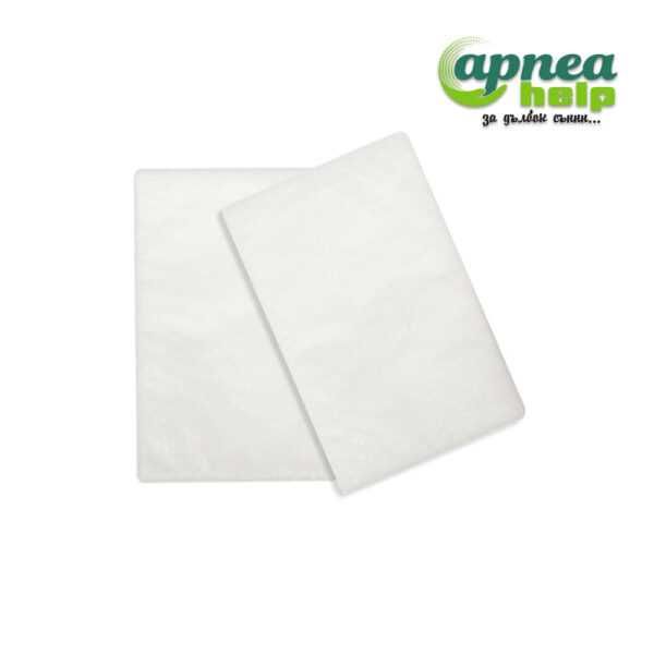 ResMed AirSense 10 AUTOSET / CPAP – комплект / 6м. ГАРАНЦИЯ /