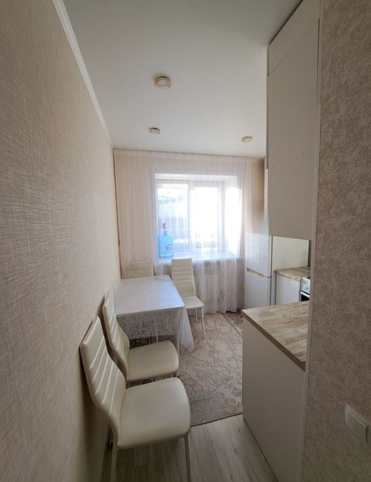 Продам кв в центре города Кокшетау