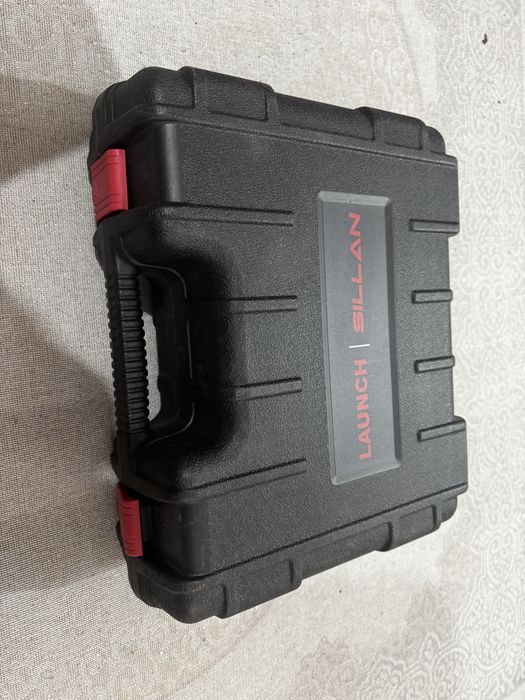 Launch x431 SE pro 5