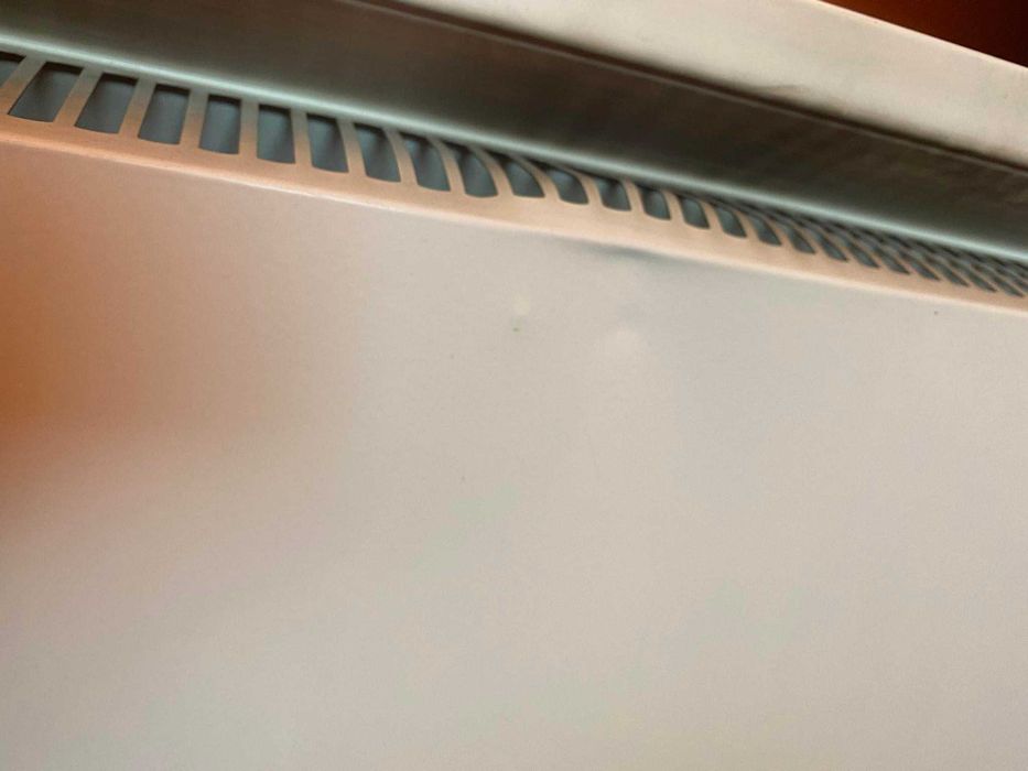 Конвектори намаление на цената