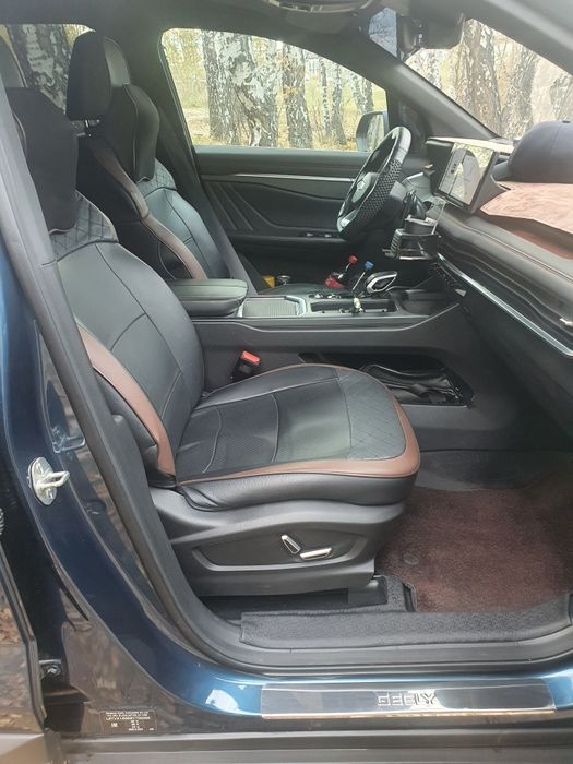 Пассажирские перевозки 24/7