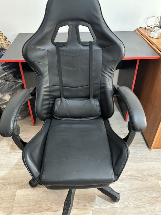 Продам компьютерный стул