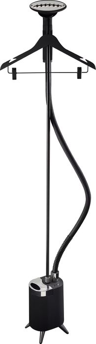 Steamone minilys plus