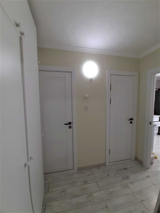 2-х комнатная УП на г. Дружбы